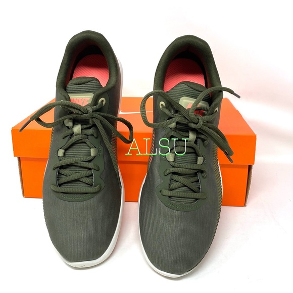 womens khaki air max